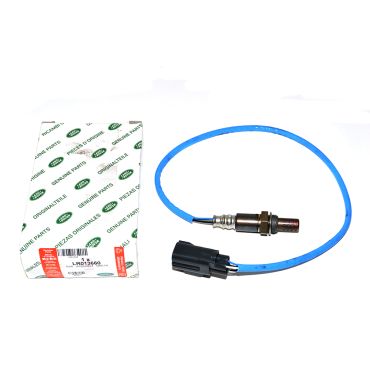 Sensor - Exhaust Gas - Oxygen (Genuine) LR013660LR