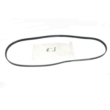 V-Belt (Genuine) LR013697LR