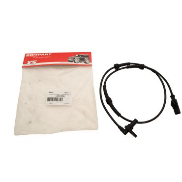 SENSOR ASSY - TRIPMINDER LR013783