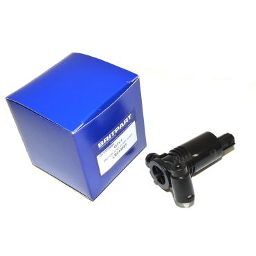 Washer Pump  (Britpart) LR013951 LR083803