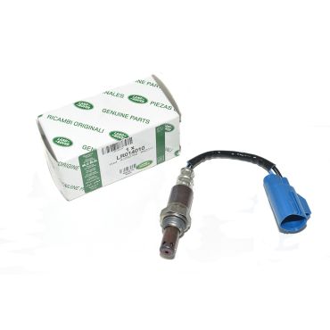 Oxygen Sensor LR014010