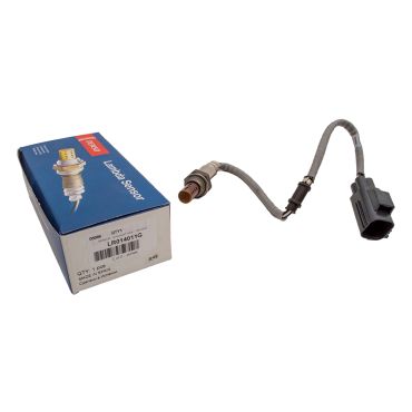 SENSOR - EXHAUST GAS - OXYGEN LR014011G