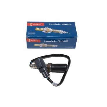 SENSOR ASSY - LAMBDA LR014012
