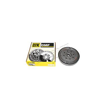 Flywheel 2.2 Td4 06-10 (LUK) LR014072 LR004321