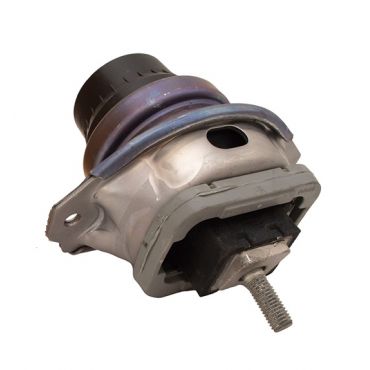 Engine Mount 3.0 TDV6 D4 RRS (EUROSPARE) LR014113