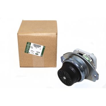 Engine Mount 3.0 TDV6 D4 RRS (Genuine) LR014113