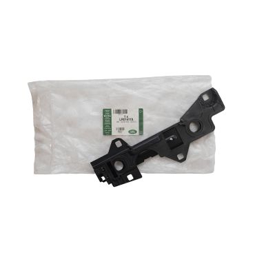 Bracket Headlamp (Genuine) LR014119