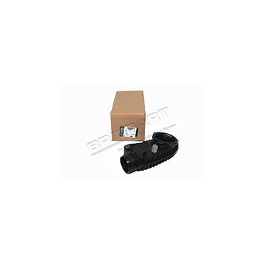 Air Vent Duct (Genuine) 2.7 / 3.0 TDV6 - LR014212