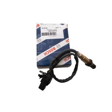 Lambda Sensor LH 3.0 TDV6 (Bosch) LR014227