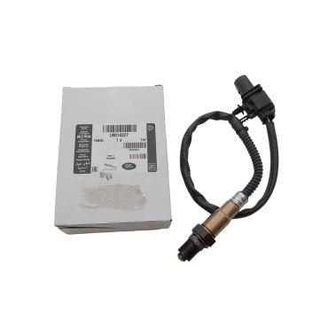 Sensor - HEGO (Genuine) LR014227LR