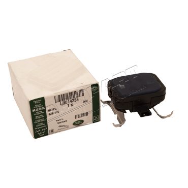 Sensor Rain (Genuine) LR014238