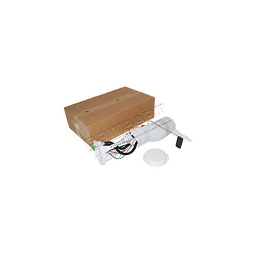 Fuel Pump BMW V8 4.4 02-05 (Intermotor) LR014301 WFX000150 WFX500010 LR007313 QXFP028