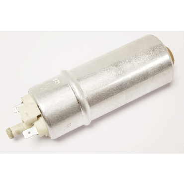 Fuel Pump BMW V8 4.4 02-05 LR014301P (Delphi) *Just The Pump*