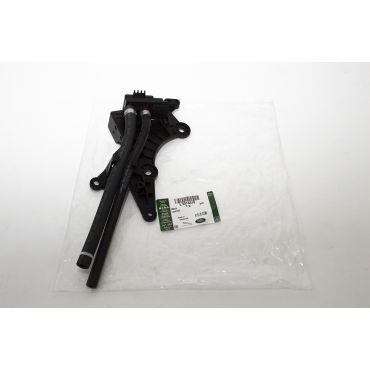 Sensor (Genuine) LR014310 MHK501090