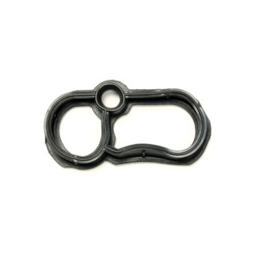 Gasket Spark Plug LH 3.0 V6 & 5.0 V8 (Britpart) LR014345