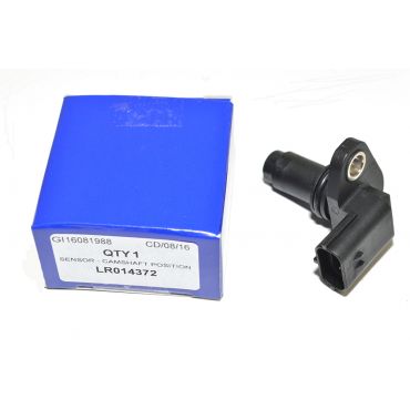 Sensor Camshaft (Britpart) LR014372