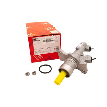 Master Cylinder L322 06-09 (TRW) SJJ500060 LR014385