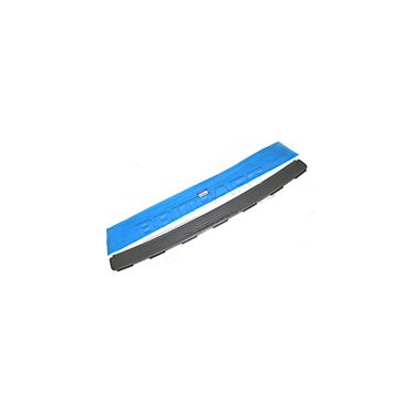 COVER (BRITPART) LR014496