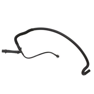 Hose Radiator To Expansion Hose 3.0/5.0 (Eurospare) LR014567