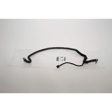 Hose Radiator To Expansion Hose 3.0/5.0 (Genuine) LR014567