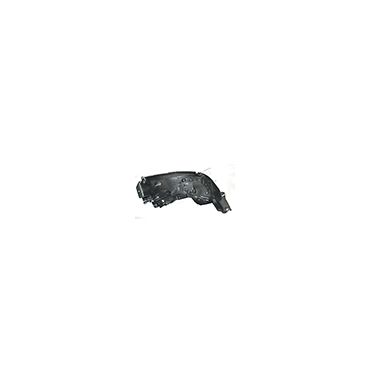 Liner (Genuine) LR015038