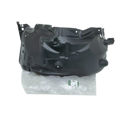 Liner (Genuine) LR015040