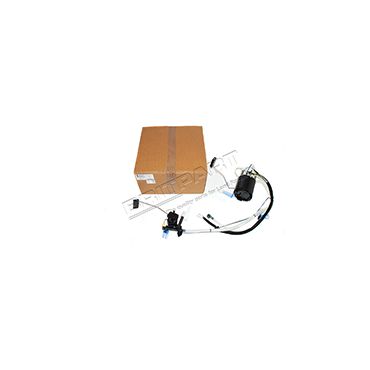 Pump And Sender 4.2 SC (VDO) LR015177