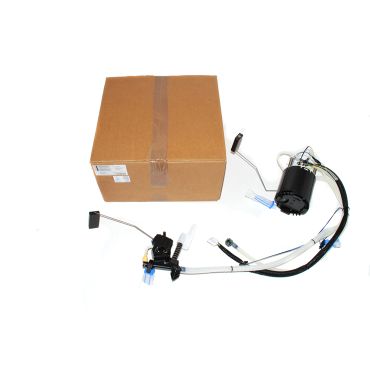 Pump And Sender 4.2 SC (VDO) LR015177