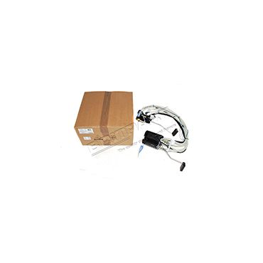 Fuel Pump And Sender Assy 4.4 AJV8 (VDO) WGS500092 WGC500150  WGS500140 LR015178