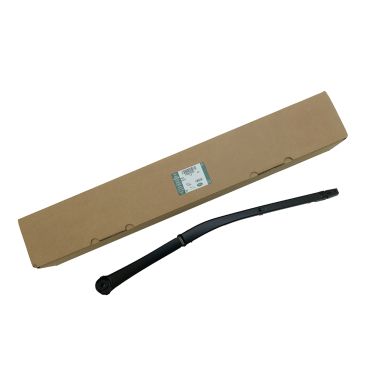 Wiper Arm L322 RHD P/S (Genuine) LR015245