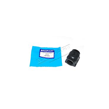 Anti Roll Bar Bush D3 (Britpart) RBX000571 LR015339