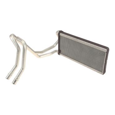 Heater Matrix D4 09-16 RRS 10-13 LHD (Eurospare) LR015348