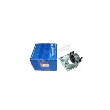 RH Front Brake Caliper Freelander 2 Discovery Sport 2WD RR Evoque  LR015386 LR000568