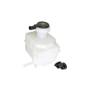 Brake Master Cylinder Reservoir D3 D4 RRS (Genuine) LR015518