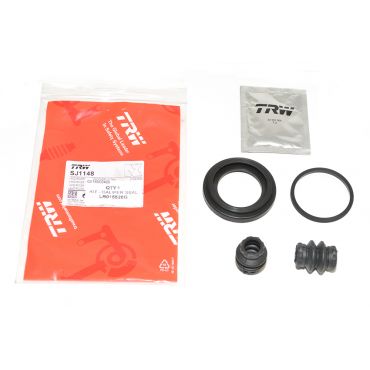 Brake Caliper Seal Kit  (TRW) LR015520 *SEE DETAILS*