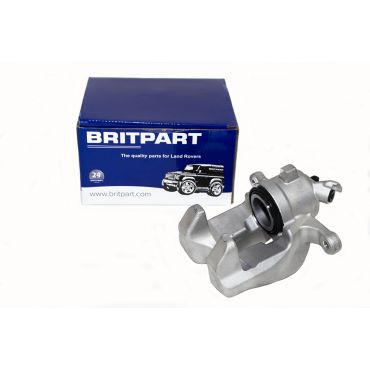 Caliper Rear RH (Britpart) LR015524 *See Info*