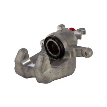 Caliper Rear RH (EUROSPARES) LR015524 *See Info*