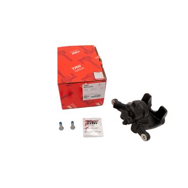 Brake Caliper Rear RH 5.0 SC & 4.4 TDV8 (TRW)  LR015581