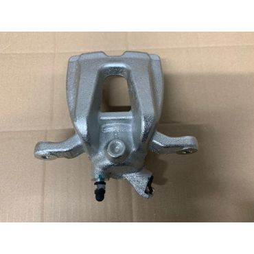 Brake Caliper unpainted Rear RH 5.0 SC & 4.4 TDV8 (Eurospare) LR015581