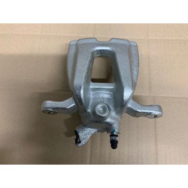 Brake Caliper Rear LH unpainted (Eurospare) 5.0 SC 4.4 TDV8  LR015583