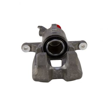 Caliper Rear LH (EUROSPARES) LR015586 *See Details*
