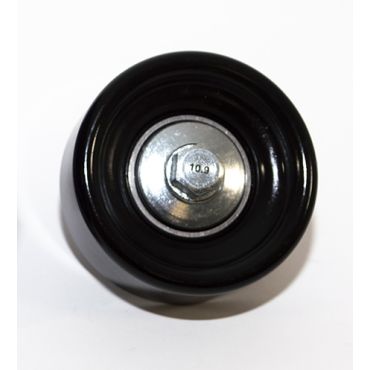 Idler Pulley RRS 3.0 TDV6 76mm (Eurospare) LR016138