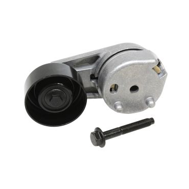 Tensioner RRS 3.0 TDV6 With ACE (Eurospare) LR016139