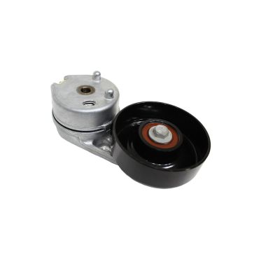 Drive Belt Tensioner Lower TDV6 2010 On (EUROSPARE) LR016140 *See Info*