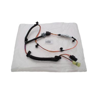 Loom Door (OEM) LR016315