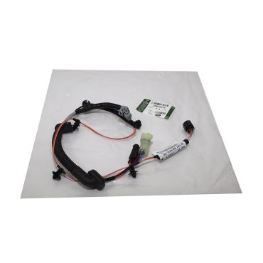 Loom Door (Genuine) LR016316