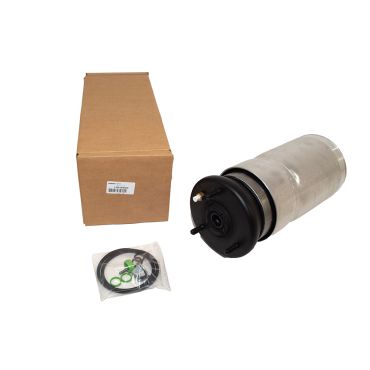 Air Spring Front D3 D3 RRS (BWI) LR016403 *See Info*