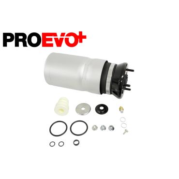 Air Spring Front (PROEVO+) LR016403 *See Info*