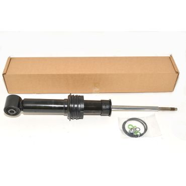 DAMPER ASSY (OEM) LR016404G