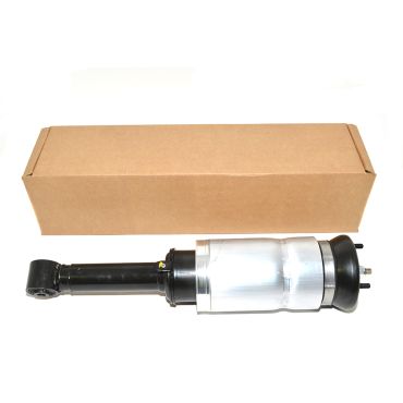 Air Spring Strut 3.6 TDV8 (BWI) RNB501610 RNB501480 LR016416